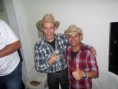 /album/galeria-de-fotos/a05-jpg/