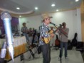 /album/galeria-de-fotos/a06-jpg/