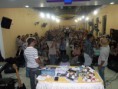 /album/galeria-de-fotos/a07-jpg/
