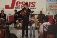 /album/galeria-de-fotos/a10-jpg/