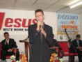 /album/galeria-de-fotos/a11-jpg/