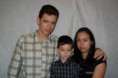 /album/familia/dsc-0034-jpg/