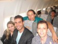 /album/viagens-pelo-brasil/a9-jpg/