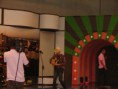 /album/tv-brasil-central/a1-jpg1/